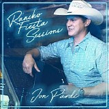 Jon Pardi - Rancho Fiesta Sessions