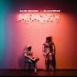 Kane Brown & Blackbear - Memory - Single