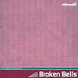 Broken Bells - The MySpace Transmissions