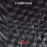 Codeine - Tom (Single)