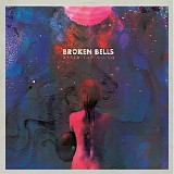 Broken Bells - After The Disco [Deluxe Edition]