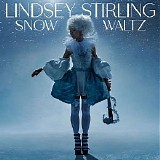 Lindsey Stirling - Snow Waltz