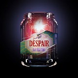 Yeah Yeah Yeahs - Despair