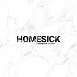 Kane Brown & Rio Roma - Homesick - Single