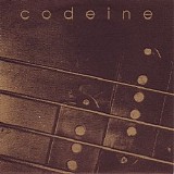 Codeine - Pickup Song (Single)