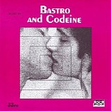 Bastro and Codeine - A L'Ombre de Nous / Produkt (Split)