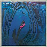 Broken Bells - It's That Talk Again [cds]