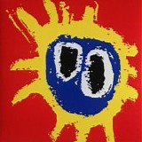 Primal Scream - Screamadelica (SONY)