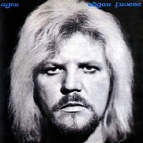 Edgar Froese - Ages