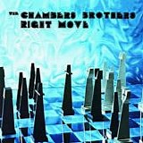 The Chambers Brothers - Right Move