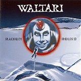 Waltari - Radium Round