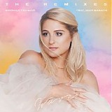 Meghan Trainor, Mike Sabath - Wave [Remixes]