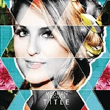 Meghan Trainor - Title