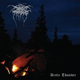 Darkthrone - Arctic Thunder