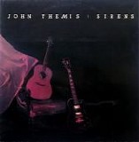 Themis, John - Sirens