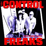 Control Freaks - Get Some Help