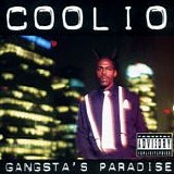 Coolio - Gangsta's Paradise