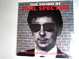 Various artists - The Sound Of Phil Spector