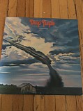 Deep Purple - Stormbringer