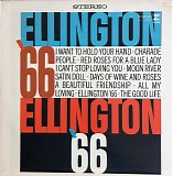 Duke Ellington - Ellington '66