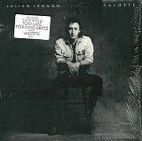 Julian Lennon - Valotte