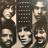 Jeff Beck Group - Rough And Ready