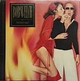 Bob Welch - French Kiss