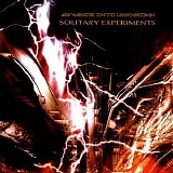 Solitary Experiments - Advance Into Unknown