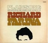 Plainsong - Reinventing Richard-The Songs Of Richard Farina