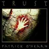 Patrick O'Hearn - Trust