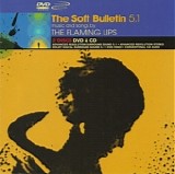 The Flaming Lips - The Soft Bulletin 5.1