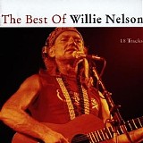Willie Nelson - The Best Of Willie Nelson