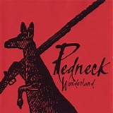 Midnight Oil - Redneck Wonderland