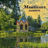 Manticore - Elements