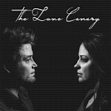 The Lone Canary - The Lone Canary