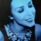 Maxine Hardcastle - The Collection