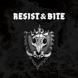 Resist & Bite - Resist & Bite