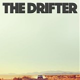 Mike Flanigin - The Drifter