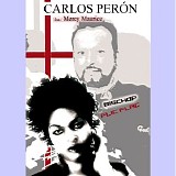 Carlos Peron feat. Mercy Maurice - Bischof Flic Flac