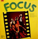 Focus - Focus