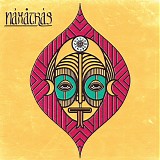 Naxatras - I