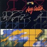 Carlton, Larry - Larry Carlton