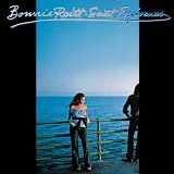 Bonnie Raitt - Sweet Forgiveness