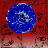 Cure, The - Wish