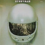 Edgar Froese - Stuntman