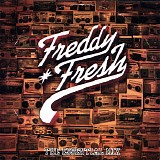 Freddy Fresh - The Essential Mix