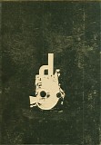 Pixies - Indie Cindy (Deluxe 2CD/Book Edition)