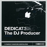DJ Producer - Dedicat3d