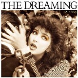 Kate Bush - The Dreaming