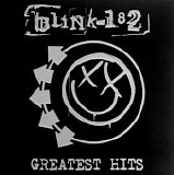 Blink-182 - Greatest Hits